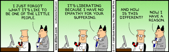 dilbert